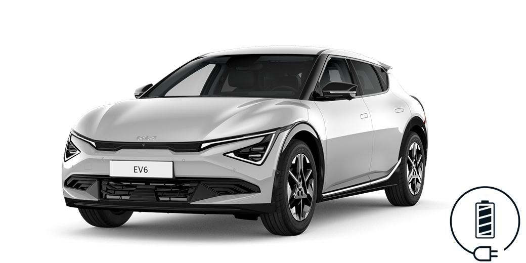 EV6