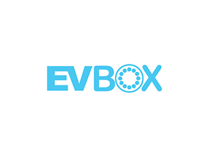 EV Box