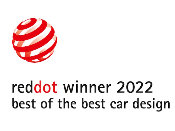 Red Dot: Best of the Best