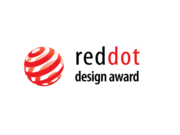 Red Dot Award