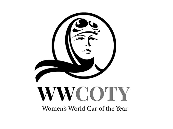 Women's World Car of the Year