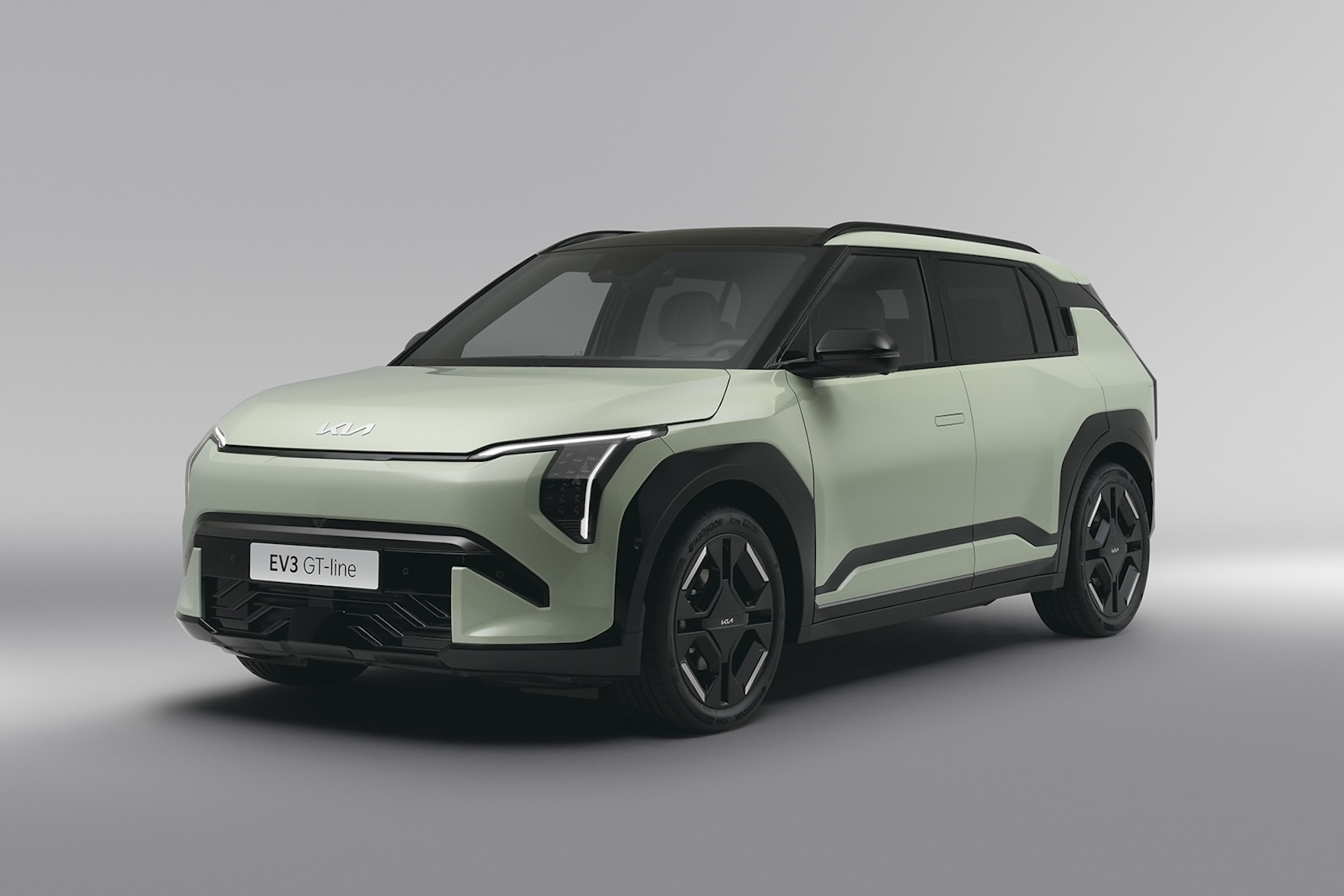 Testfahrt Kia Ceed 2024: Unser Fazit! - 2zbe7oi