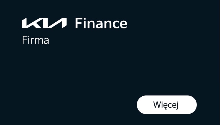 Oferta dla małych lub średnich firm