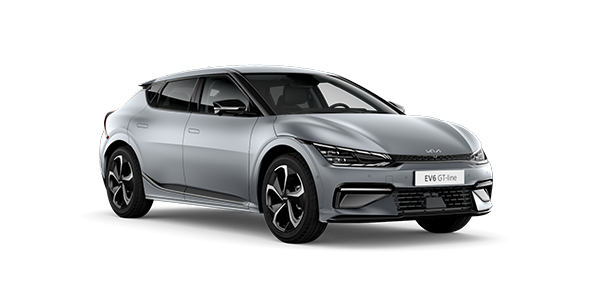 EV6
