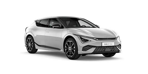 Nowa EV6