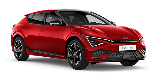 EV6