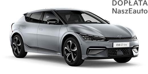 EV6