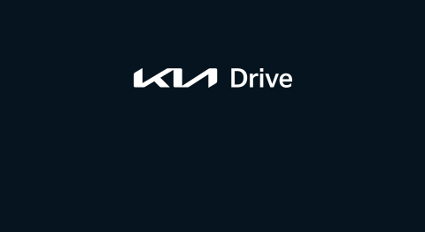 KIA DRIVE