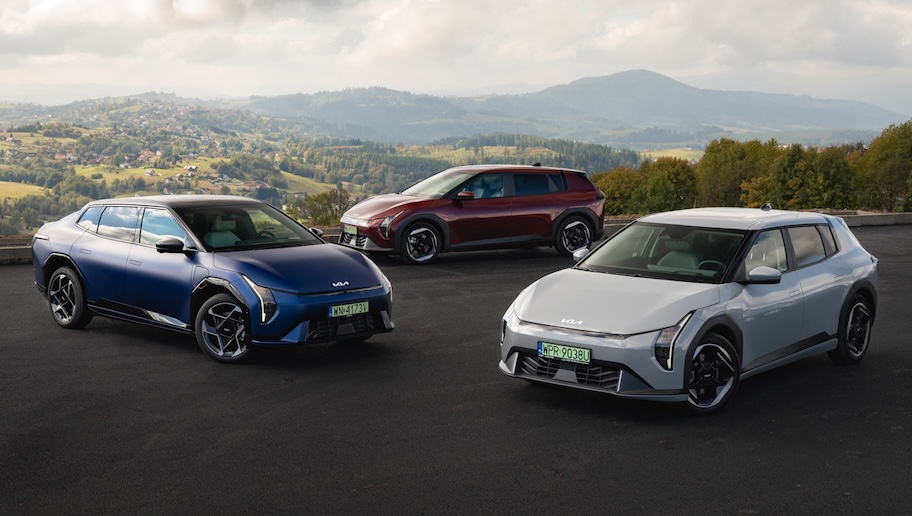 EV4