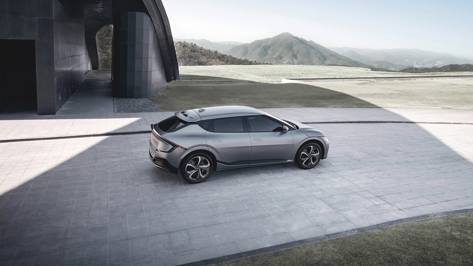 EV6