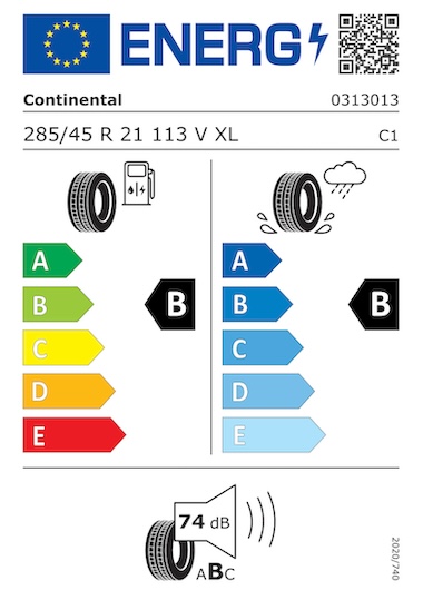 ev9_continental_label_769973