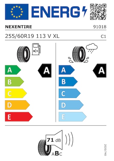 ev9_nexen_label_1554752