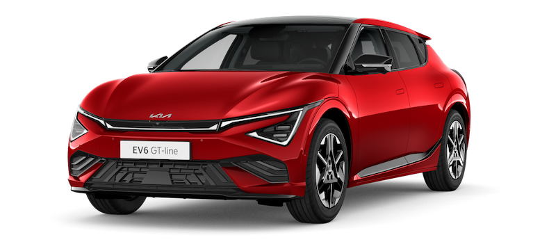EV6