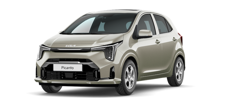 Picanto