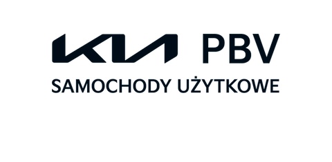 PBV