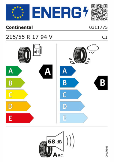 continental-0311775-215-55R17-380x540