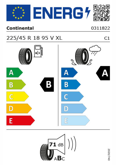 continental-0311822-225-45R18-380x540