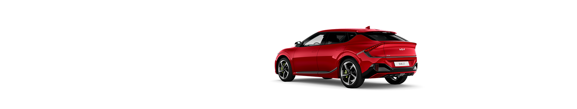 EV6 Plus