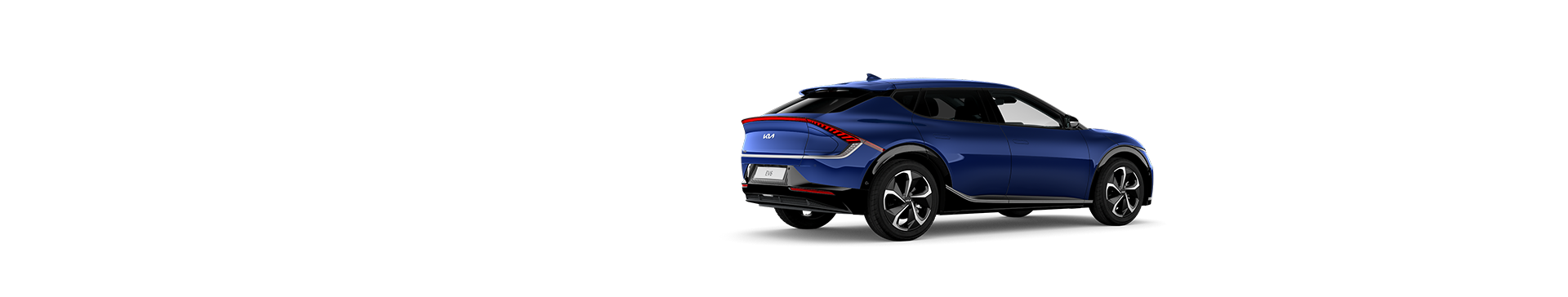 EV6 Plus