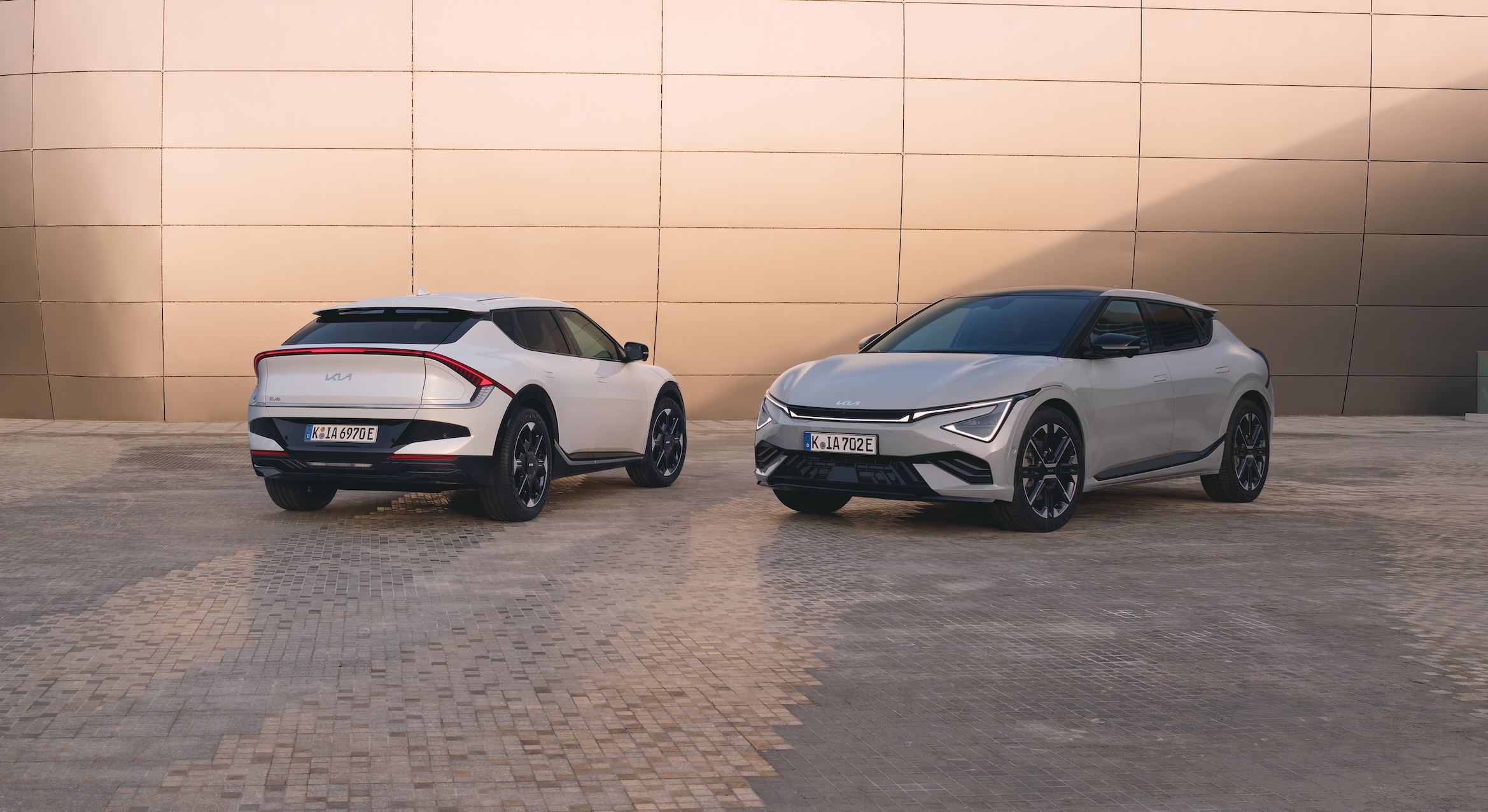 EV6