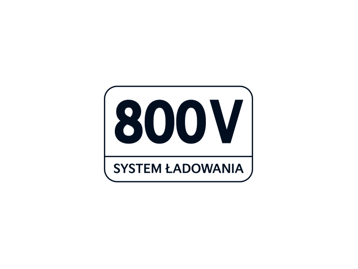 800 V