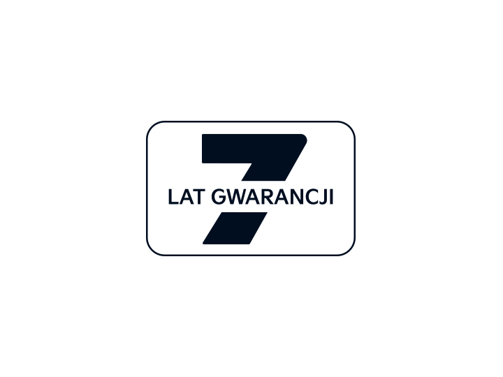 Gwarancja