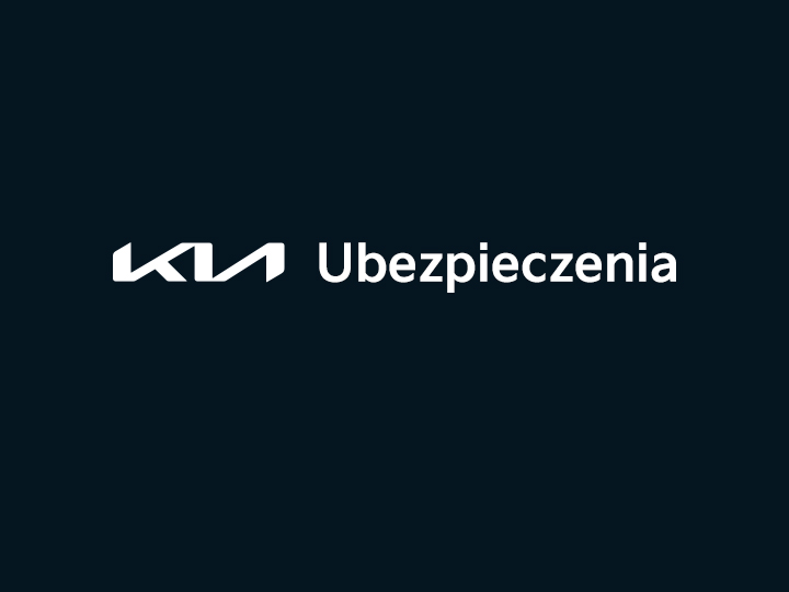 Kia Ubezpieczenia