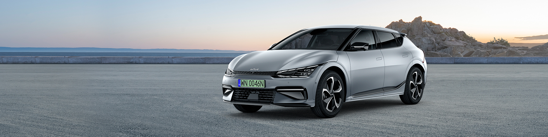 EV6