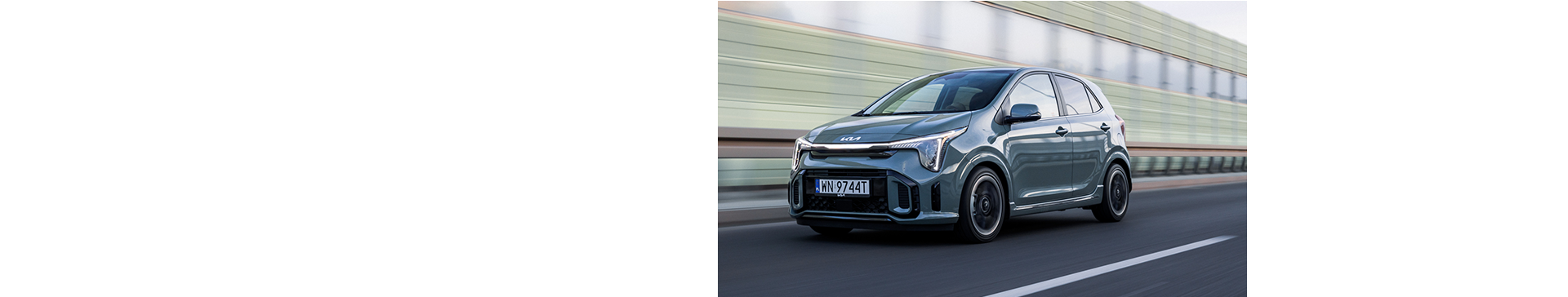 Picanto