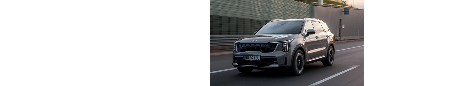 Sorento