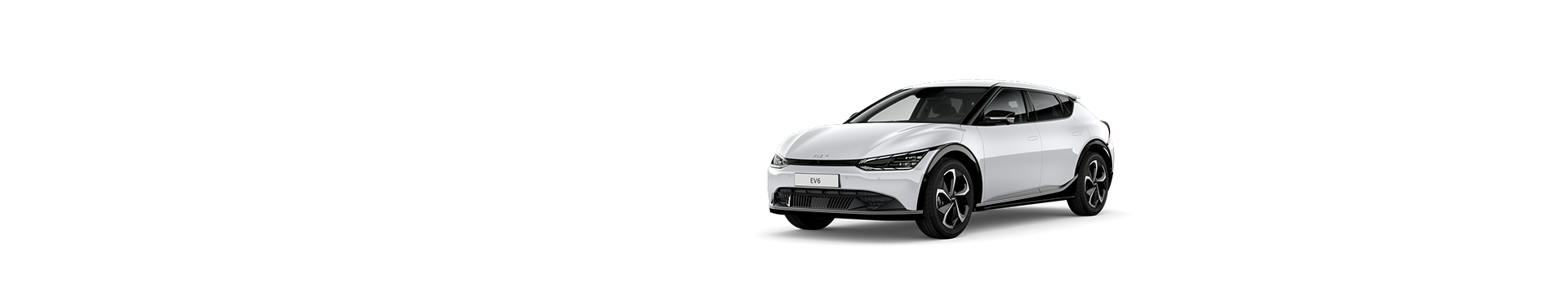 EV6 Plus