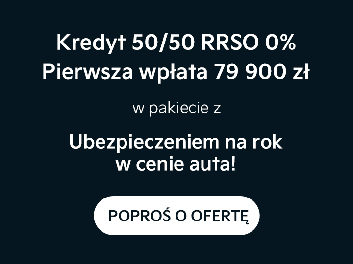 Kredyt