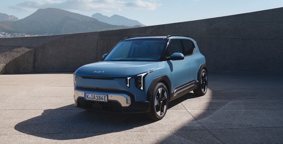 Ev2