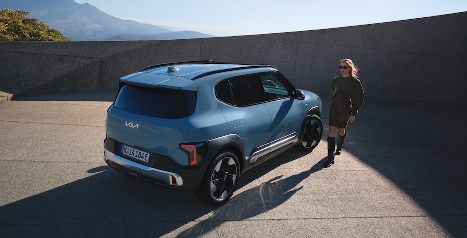 EV2