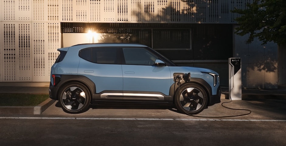 EV2