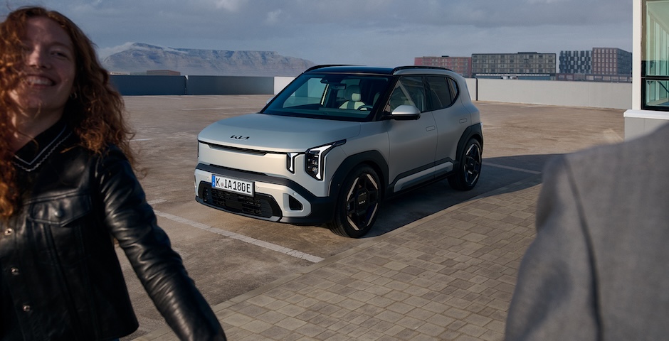 EV2