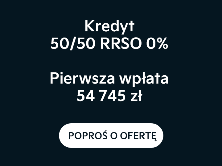 Kredyt