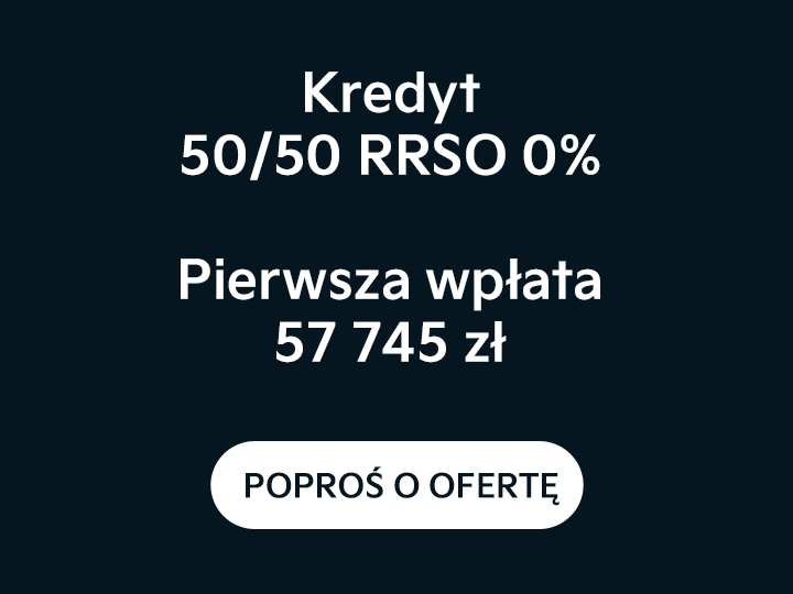 Kredyt