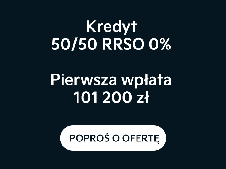 Kredyt
