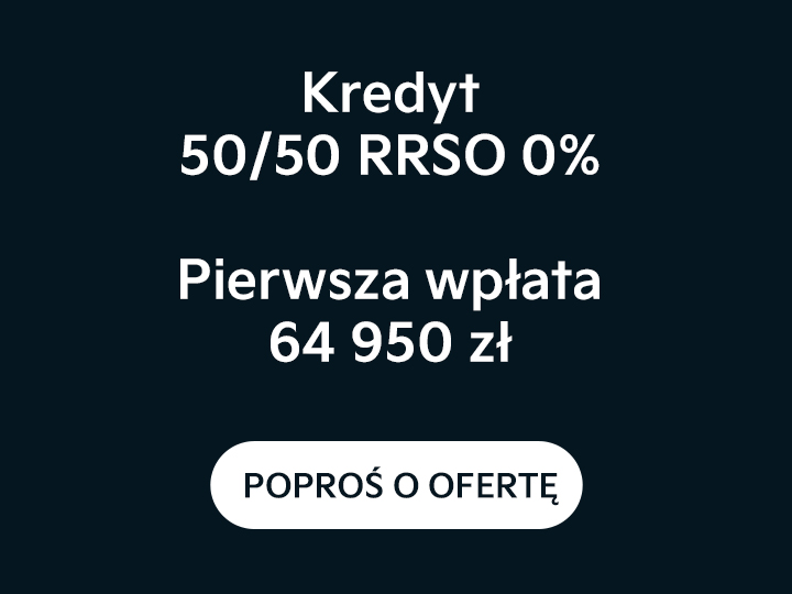 Kredyt