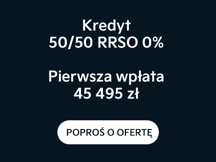 Kredyt