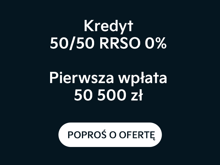 Kredyt