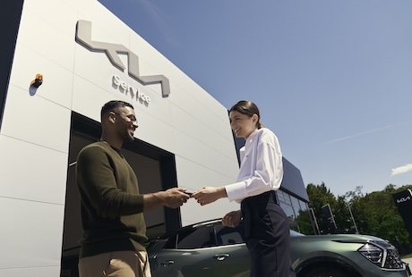 XCeed