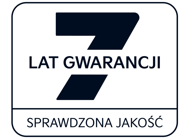 SPRAWDZONA JAKO%C5%9A%C4%86