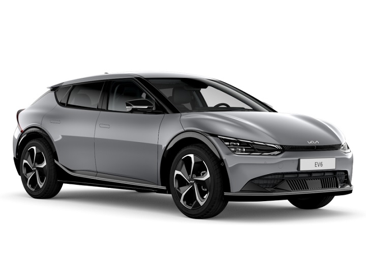 EV6