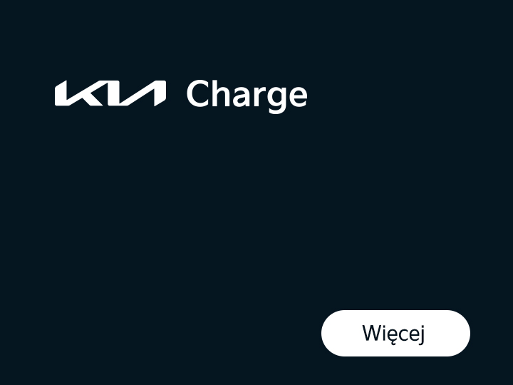 Kia Charge