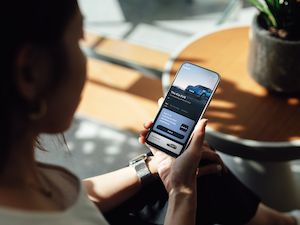 Kia App