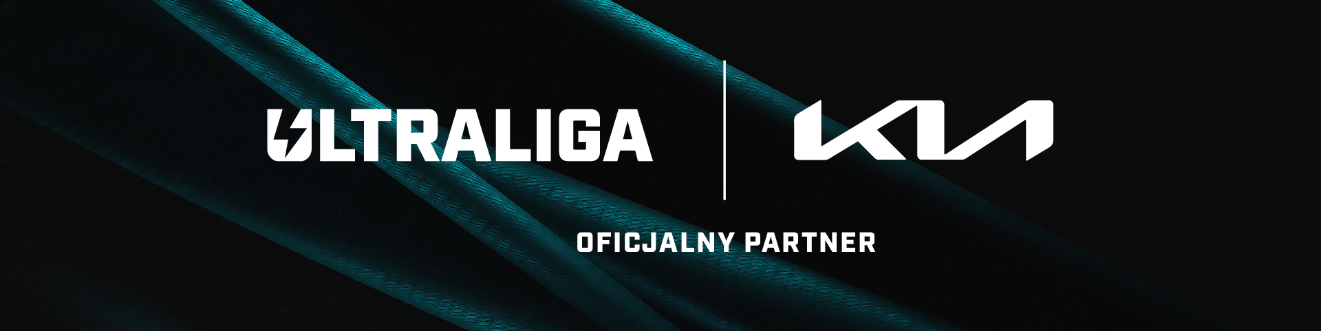 Ultraliga