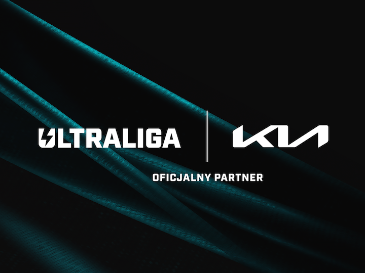 Kia | Ultraliga