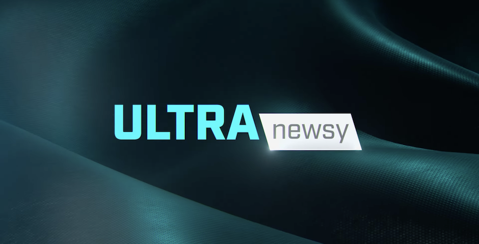 Ultranewsy